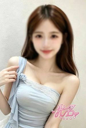 あや23歳